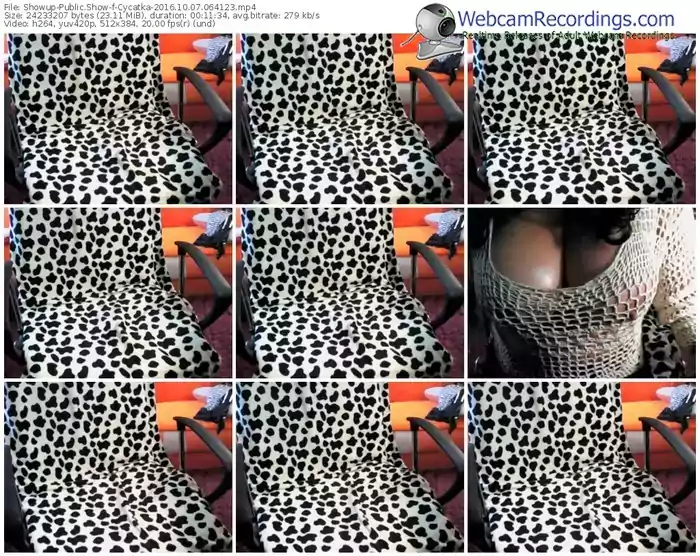 showup-cycatka-webcam-show-10_07_2016-06_41_23