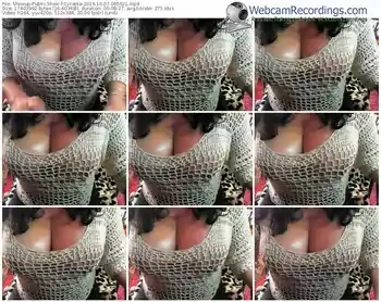 showup-cycatka-webcam-show-10_07_2016-06_56_21