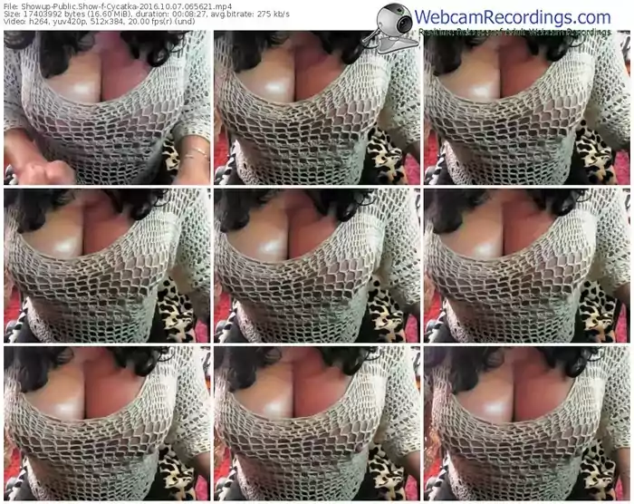 showup-cycatka-webcam-show-10_07_2016-06_56_21