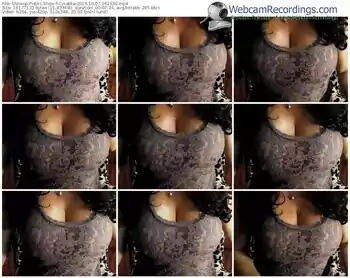 showup-cycatka-webcam-show-10_07_2016-16_16_30