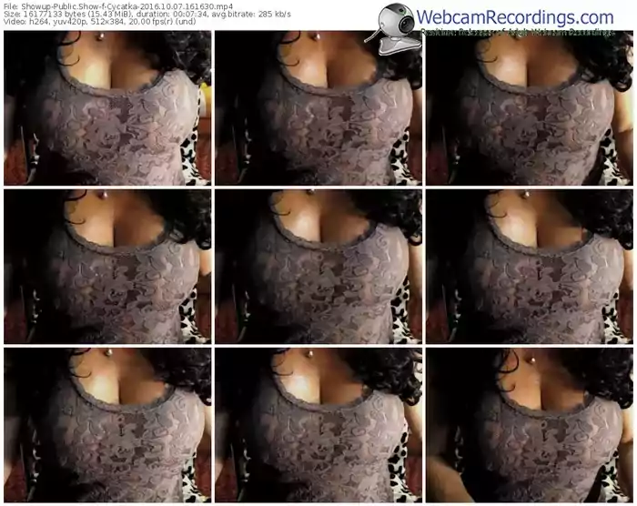 showup-cycatka-webcam-show-10_07_2016-16_16_30