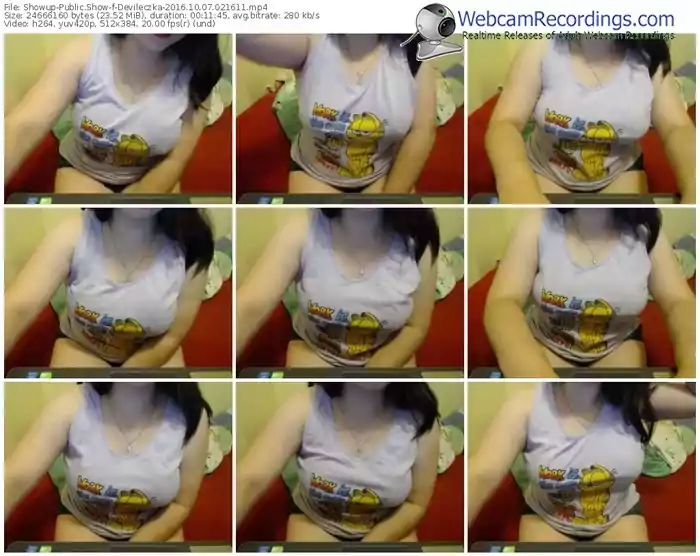 showup-devileczka-webcam-show-10_07_2016-02_16_11