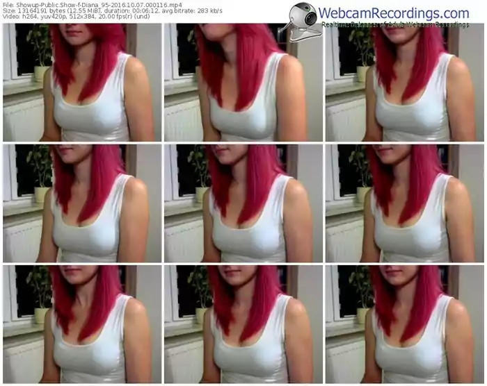 showup-diana_95-webcam-show-10_07_2016-00_01_16