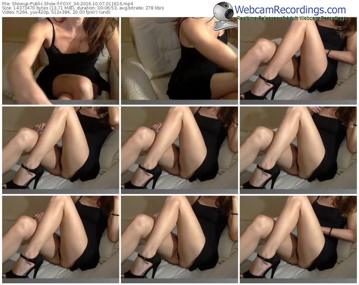 showup-foxy_34-webcam-show-10_07_2016-01_16_16