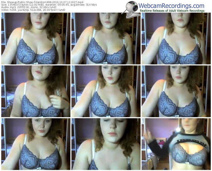 showup-hardcorr498-webcam-show-10_07_2016-11_16_27