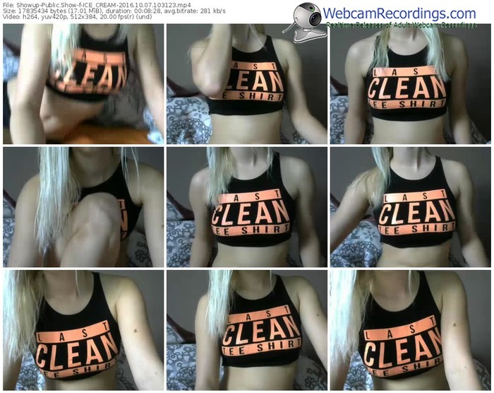 showup-ice_cream-webcam-show-10_07_2016-10_31_23