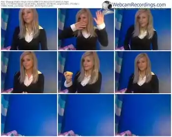 showup-kocurek272-webcam-show-10_07_2016-00_01_16