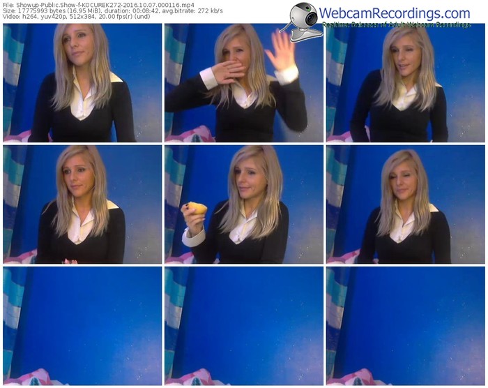 showup-kocurek272-webcam-show-10_07_2016-00_01_16