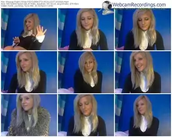 showup-kocurek272-webcam-show-10_07_2016-00_26_09