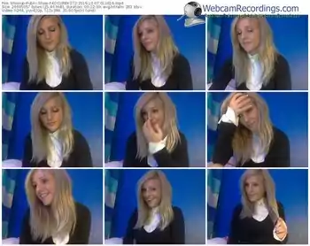 showup-kocurek272-webcam-show-10_07_2016-01_16_16