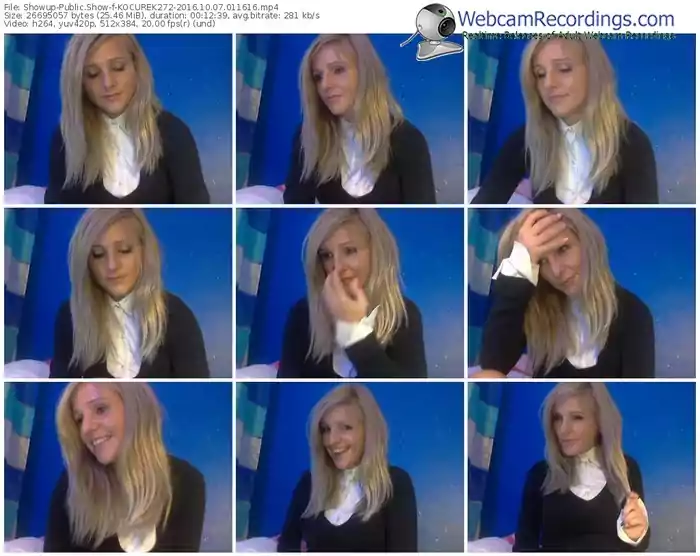 showup-kocurek272-webcam-show-10_07_2016-01_16_16