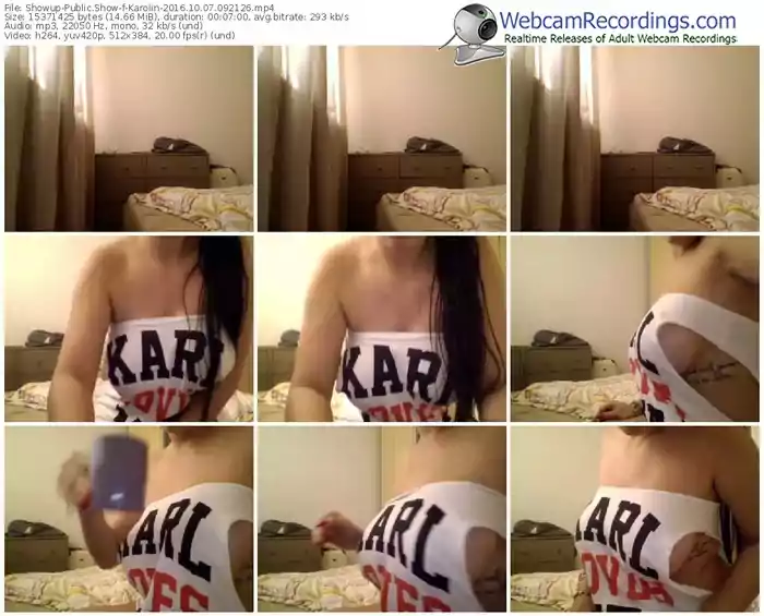 showup-karolin-webcam-show-10_07_2016-09_21_26