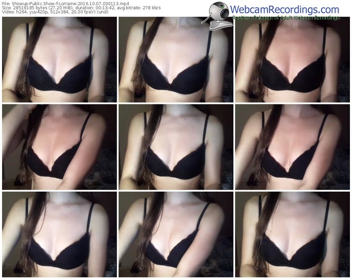 showup-lorraine-webcam-show-10_07_2016-03_01_13