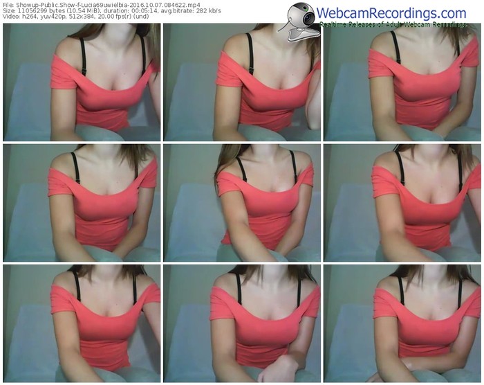 showup-lucia69uwielbia-webcam-show-10_07_2016-08_46_22