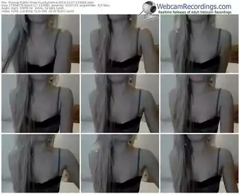 showup-luckykarma-webcam-show-10_07_2016-13_36_26