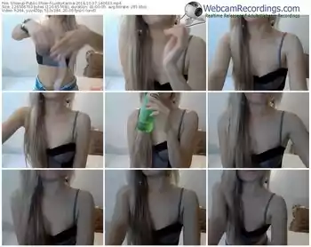 showup-luckykarma-webcam-show-10_07_2016-14_06_33