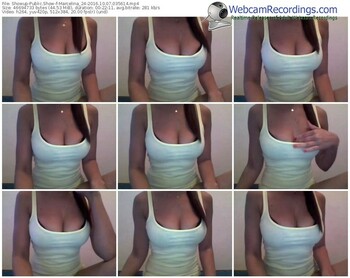 showup-marcelina_24-webcam-show-10_07_2016-03_56_14
