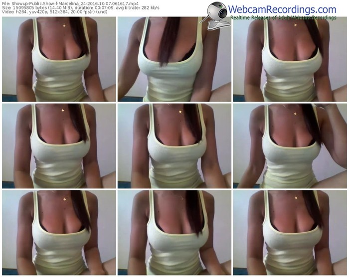 showup-marcelina_24-webcam-show-10_07_2016-06_16_17