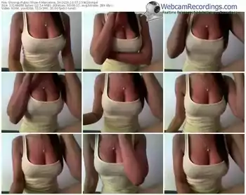 showup-marcelina_24-webcam-show-10_07_2016-13_36_26