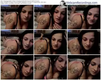 showup-martass198-webcam-show-10_07_2016-04_51_14