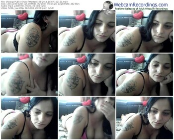 showup-martass198-webcam-show-10_07_2016-10_21_20