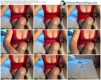 showup-monika_37-webcam-show-10_07_2016-05_41_20
