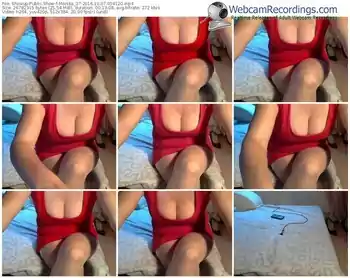 showup-monika_37-webcam-show-10_07_2016-05_41_20