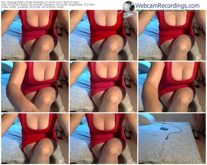 showup-monika_37-webcam-show-10_07_2016-05_41_20