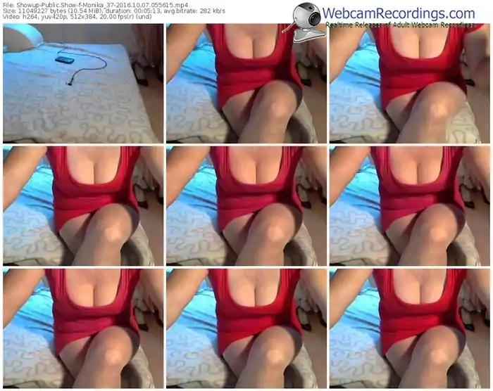 showup-monika_37-webcam-show-10_07_2016-05_56_15