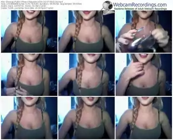 showup-nausea-webcam-show-10_07_2016-09_21_26