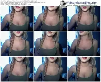 showup-nausea-webcam-show-10_07_2016-10_21_26