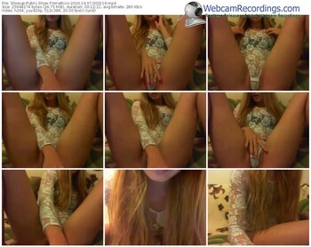 showup-ninaricci-webcam-show-10_07_2016-00_01_16