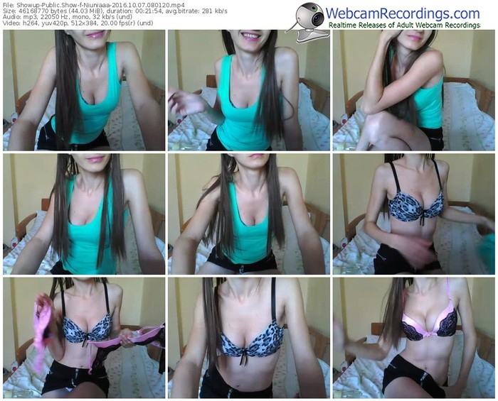 showup-niuniaaa-webcam-show-10_07_2016-08_01_20