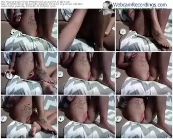 showup-pinkiimozg-webcam-show-10_07_2016-17_41_29