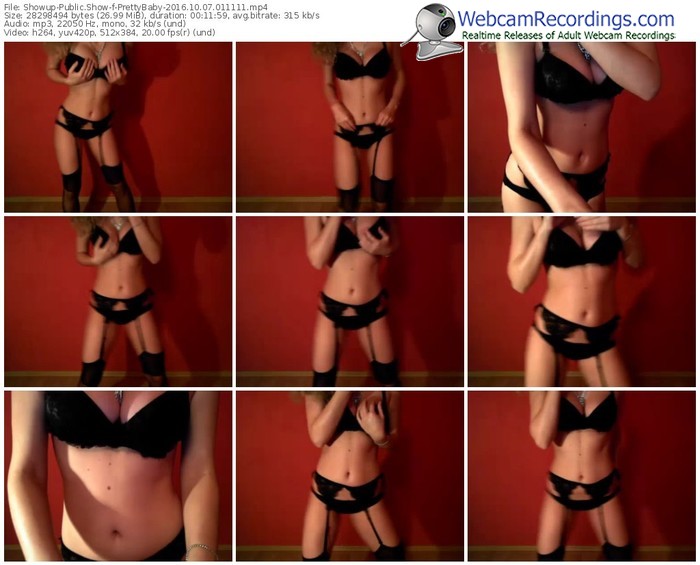 showup-prettybaby-webcam-show-10_07_2016-01_11_11