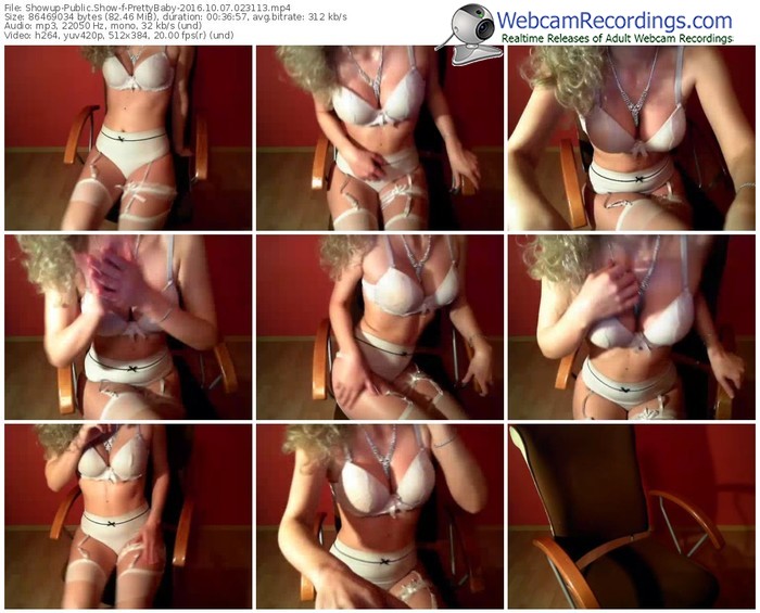 showup-prettybaby-webcam-show-10_07_2016-02_31_13