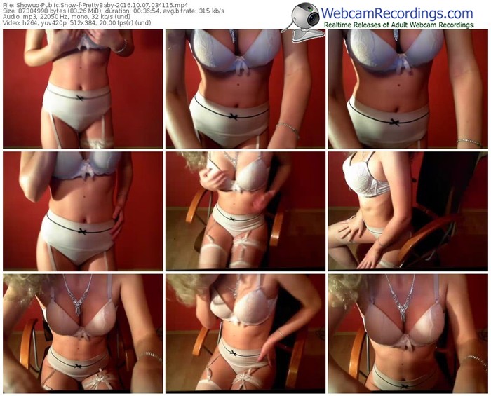 showup-prettybaby-webcam-show-10_07_2016-03_41_15