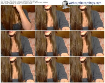 showup-rospija-webcam-show-10_07_2016-04_06_13