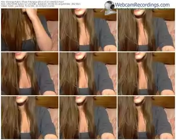 showup-rospija-webcam-show-10_07_2016-04_06_13