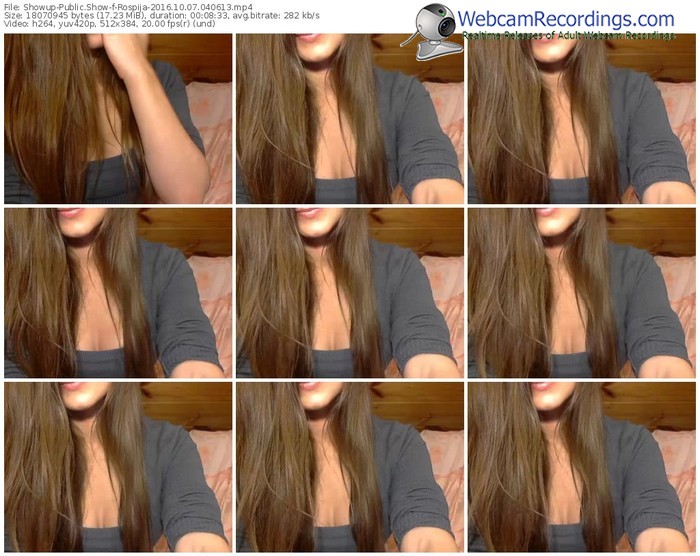 showup-rospija-webcam-show-10_07_2016-04_06_13