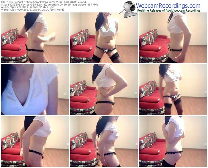 showup-slodkaidiotka23-webcam-show-10_07_2016-04_01_14