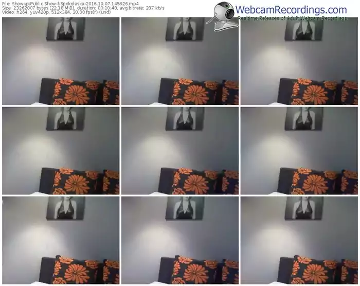 showup-spokolaska-webcam-show-10_07_2016-14_56_26