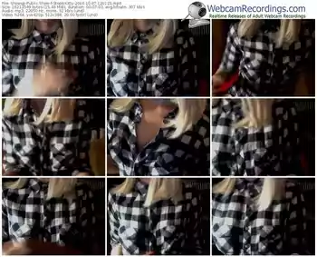 showup-stopkikitty-webcam-show-10_07_2016-12_01_23