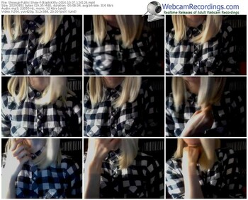 showup-stopkikitty-webcam-show-10_07_2016-12_41_24
