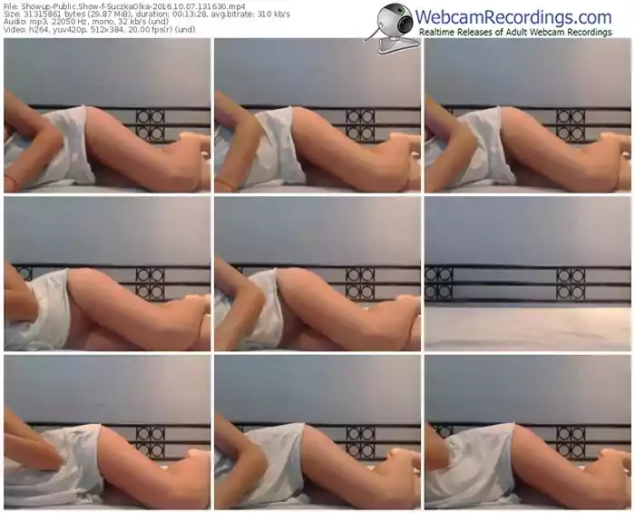 showup-suczkaolka-webcam-show-10_07_2016-13_16_30