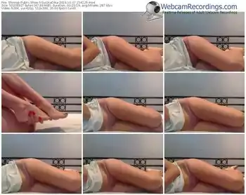 showup-suczkaolka-webcam-show-10_07_2016-15_41_29