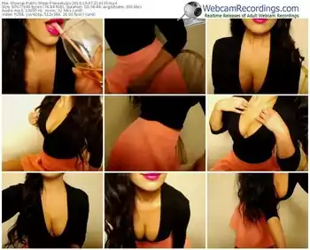 showup-sweetlips-webcam-show-10_07_2016-21_41_35