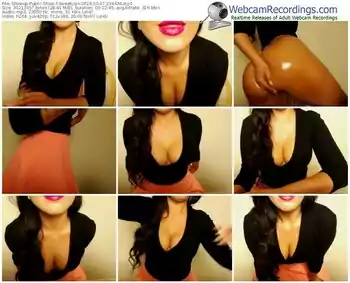 showup-sweetlips-webcam-show-10_07_2016-23_46_36