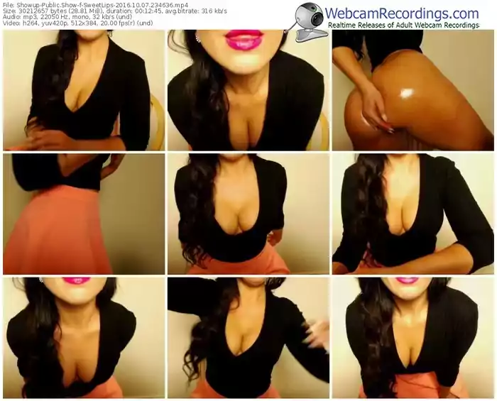 showup-sweetlips-webcam-show-10_07_2016-23_46_36