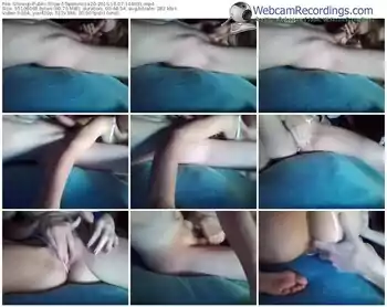 showup-tajemnicza20-webcam-show-10_07_2016-14_46_31